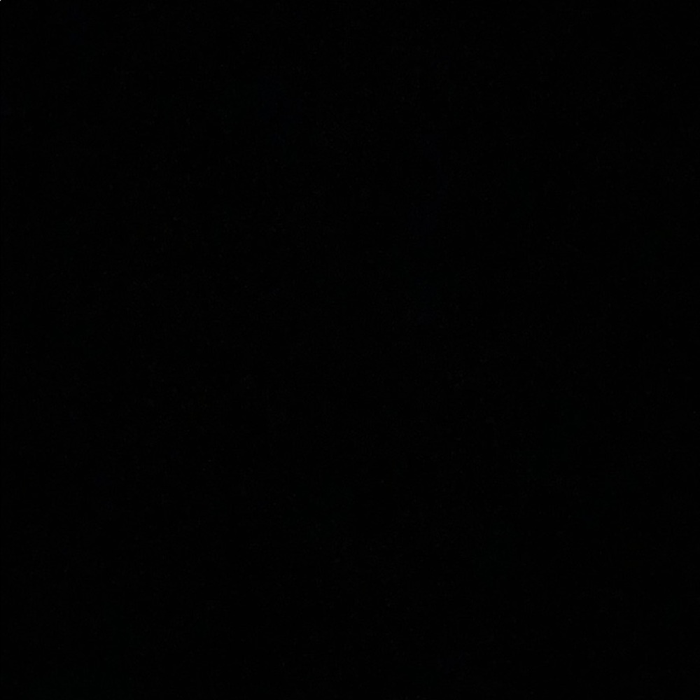 Meet your Posher, Allie